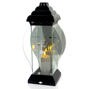 Znicz LST NAPOLEON DUŻY