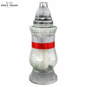 Znicz narodowy Z411N