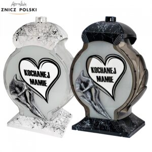 Znicz OB KALLA MAMIE