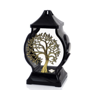 Znicz OB MINI DRZEWO