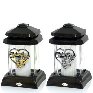 Znicz PRIMA MINI MAMIE