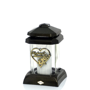 Znicz PRIMA MINI MAMIE