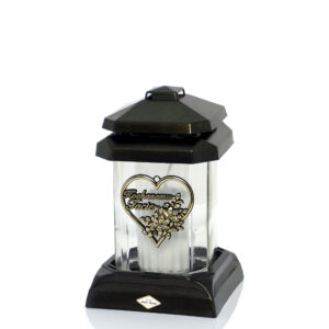 Znicz PRIMA MINI TACIE