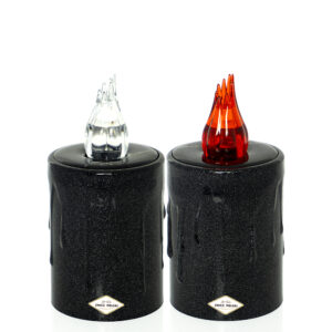 Wkład SOLARNY 1/24 display