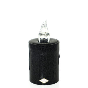 Wkład SOLARNY 1/24 display