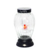 Znicz solarny L1650