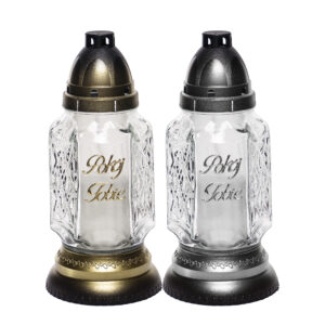 Znicz ST7 POKÓJ TOBIE