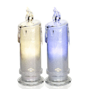 Wkład LED AKRYLOWY 18cm