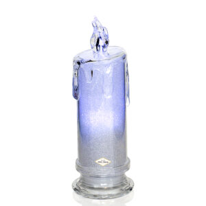 Wkład LED AKRYLOWY 18cm