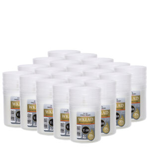 Wkład prafinowy prasowany T10