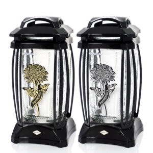 Znicz WALERINA CHRYZANTEMA