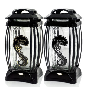 Znicz WALERINA KOCHANEJ BABCI