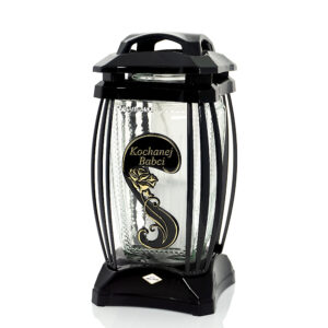 Znicz WALERINA KOCHANEJ BABCI