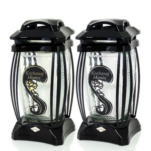 Znicz WALERINA KOCHANEJ MAMIE