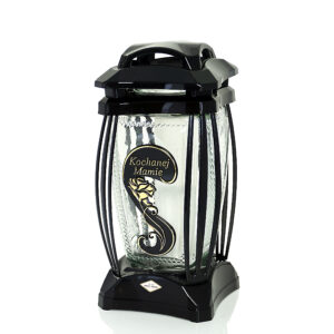 Znicz WALERINA KOCHANEJ MAMIE