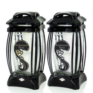 Znicz WALERINA KOCHANEMU TACIE