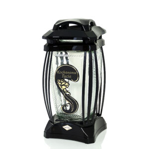 Znicz WALERINA KOCHANEMU TACIE