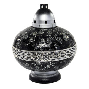 Znicz WITRAŻ BAROK MAX DEKOR