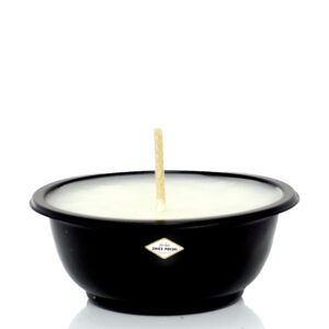 Wkład wymienny do znicza CERAMIKA KOSTKA