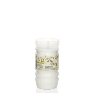 Wkład do zniczy LUGO 2