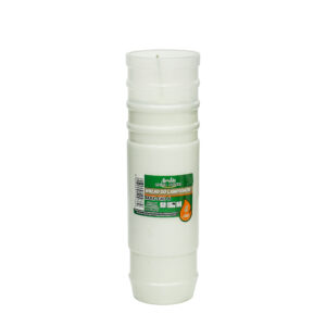 Wkład 6-dniowy MAX-EKO 6