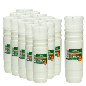 Wkład 6-dniowy MAX-EKO 6