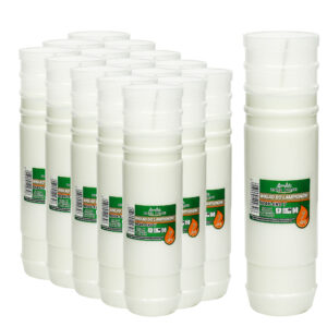 Wkład 7-dniowy MAX-EKO 7