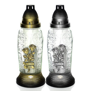 Znicz Z482 BUKIET KOCH MAMIE