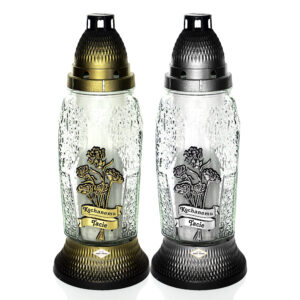 Znicz Z482 BUKIET KOCH TACIE