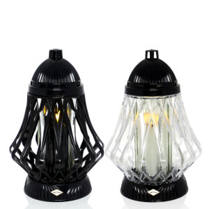 Znicz ZGM AŻUR MAŁY