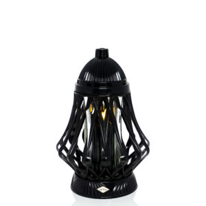 Znicz ZGM AŻUR MAŁY