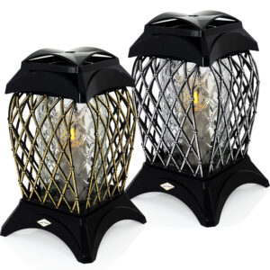 Znicz KWADRAT KRATKA