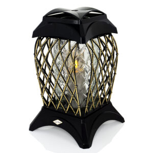 Znicz KWADRAT KRATKA