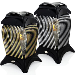 Znicz KWADRAT SIATKA