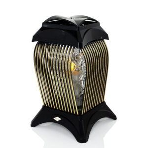 Znicz KWADRAT SIATKA