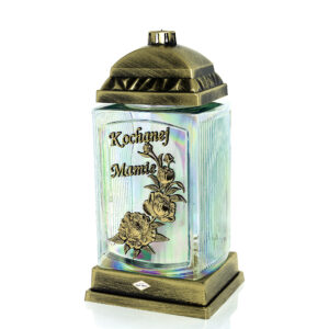 Znicz KWK21 KOCHANEJ MAMIE MAKI