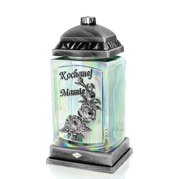 Znicz KWK21 KOCHANEJ MAMIE MAKI