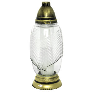 Znicz L1830 PRĄŻKI