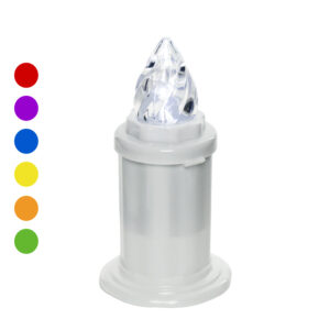 Wkład ledowy EL118 LONG