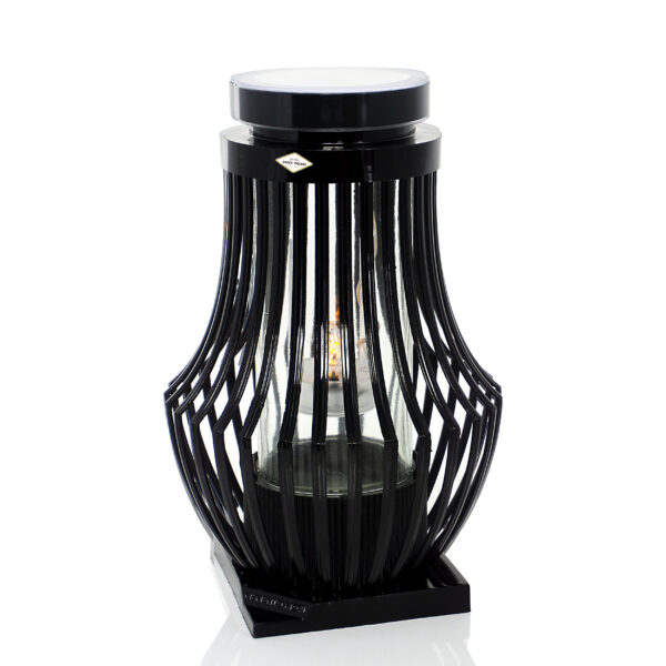 Znicz SOLAR ATENY