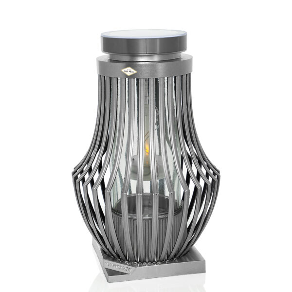 Znicz SOLAR ATENY