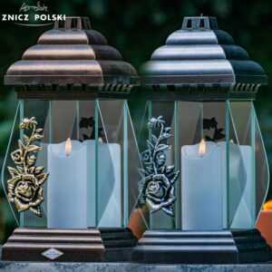 Znicz SUKNIA MINI RÓŻA