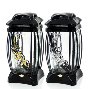 Znicz WALERINA LILIA