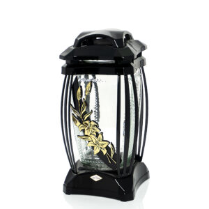 Znicz WALERINA LILIA