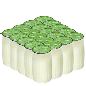 Wkład do zniczy EKO1 50H