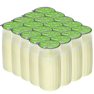 Wkład do zniczy EKO2 65H