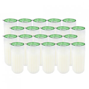 Wkład do zniczy EKO3 70H