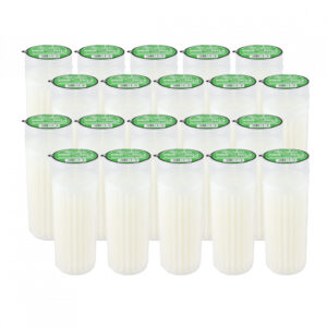 Wkład do zniczy EKO4 85H