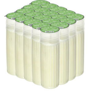 Wkład do zniczy EKO5 100H