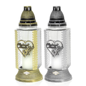 Znicz Z364 SERCE MAMIE